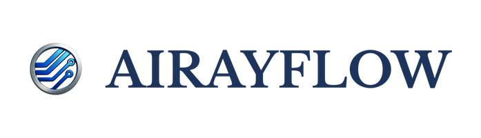 AIRAYFLOW