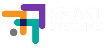 Smart Systems Technology