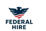 Federal Hire