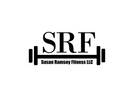 Susan Ramsey Fitness