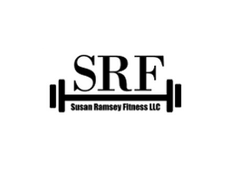 Susan Ramsey Fitness