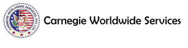 Carnegie Worldwide Services