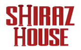 Shiraz House