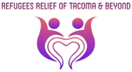 Refugees Relief of Tacoma and Beyond