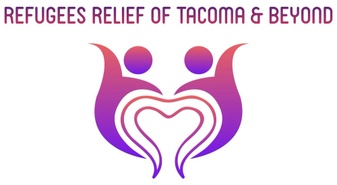 Refugees Relief of Tacoma and Beyond