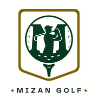 mizangolf.com