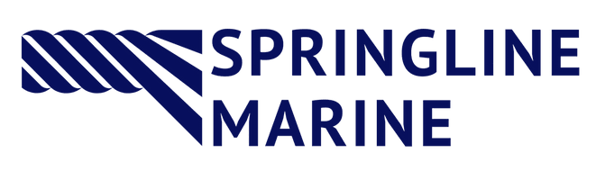 Springline Marine