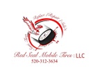 Red Seal Mobile Tires