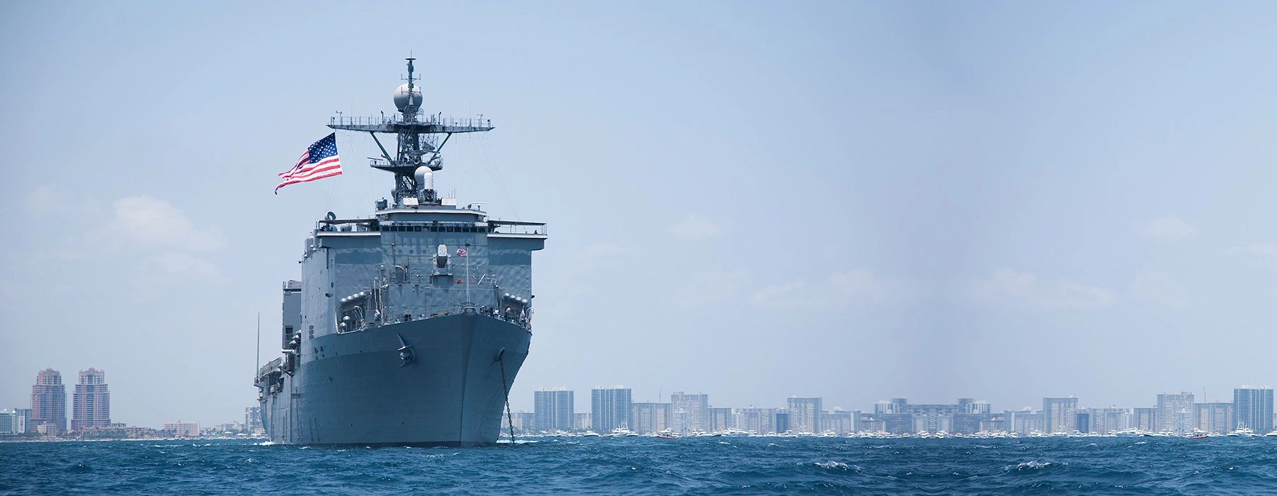 Govaged The World of Simple Technology