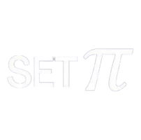 SETℼ