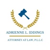 Iddings Law 