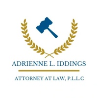 Iddings Law 