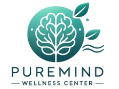 PureMind Wellness Center