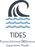 The Tides LLC