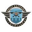 Orust Backamo Flygsällskap