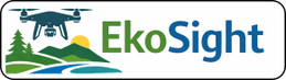 EkoSight