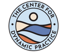 The Center for Dynamic Practice