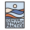 The Center for Dynamic Practice