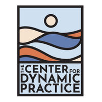 The Center for Dynamic Practice