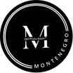 Montenegro Photo Booth Rental & More