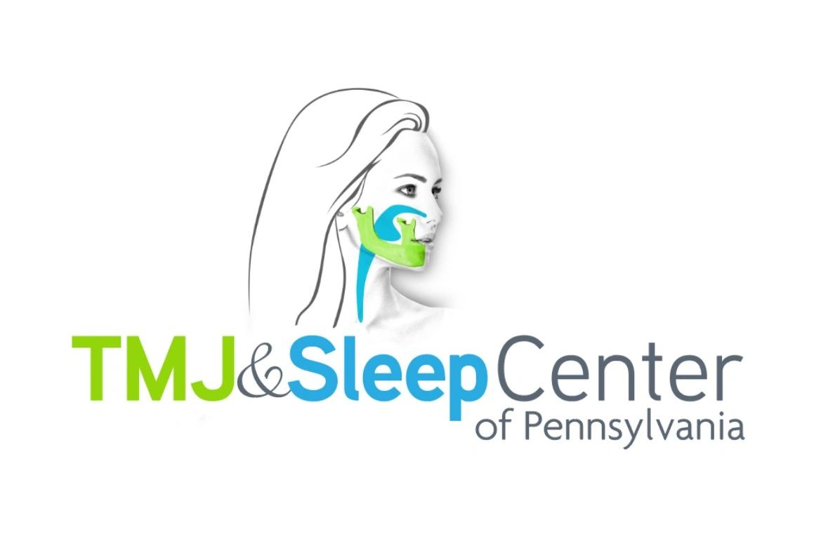 TMJ & Sleep of PA - TMS Clinic in Johnstown, PA