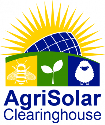 AgriSolar Clearinghouse