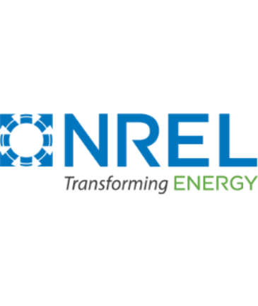 NREL | Transforming Energy