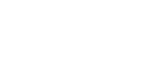 Alpine Overwatch LLC_SL