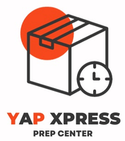YAP XPRESS