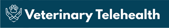 Echelon Veterinary 