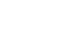 LBC Electrical 
Smart Installations