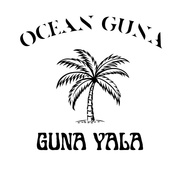 PANAMÁ
GUNA YALA 
SAN BLAS 