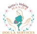 Nettie's Helping Hands Doula Services