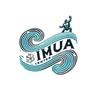 Imua Center 