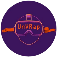 UnVRap