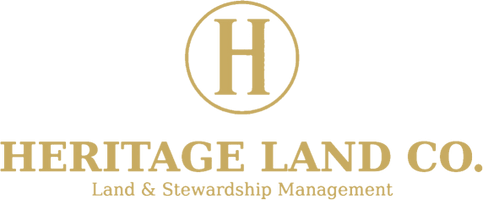 Heritage Land Co