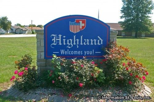 jobs in highland park il