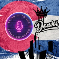 Bringittothetable Colorado 