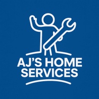 AJ'S Home Services