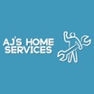 AJ'S Home Services