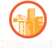 Zoom Training LTD