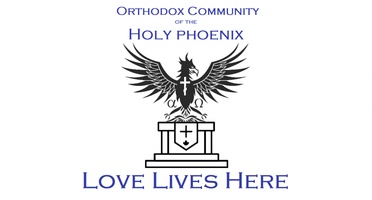 the orthodox community of the holy phoenix