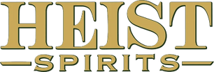 Heist Spirits