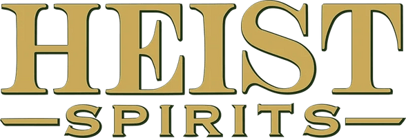 Heist Spirits