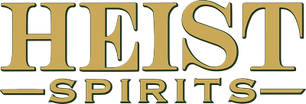 Heist Spirits