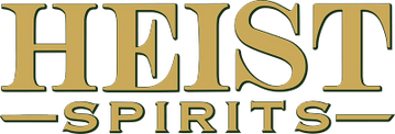 Heist Spirits