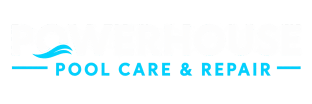 Powerhouse Pool Care & Repair
