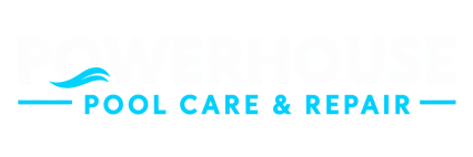 Powerhouse Pool Care & Repair