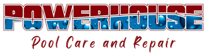 Powerhouse Pool Care & Repair