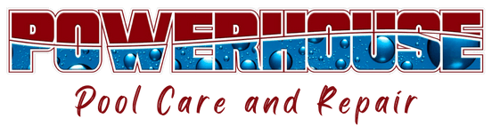 Powerhouse Pool Care & Repair
